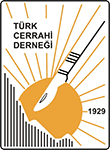 Türk Cerrahi Derneği